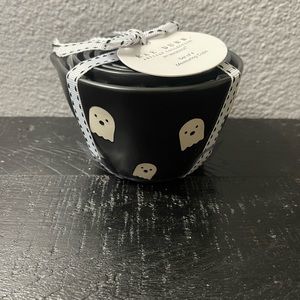 Rae dunn measuring cups
